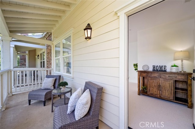 Detail Gallery Image 27 of 75 For 6 Edgartown St, Ladera Ranch,  CA 92694 - 3 Beds | 2/1 Baths