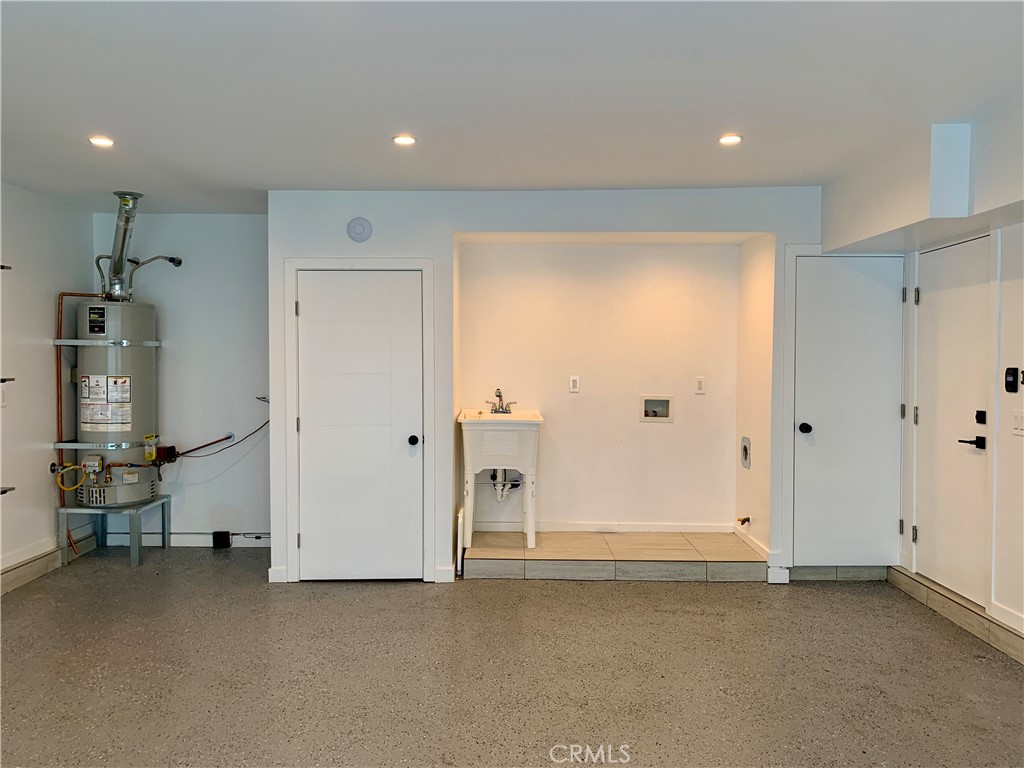 MLS #BB26070239 img 17