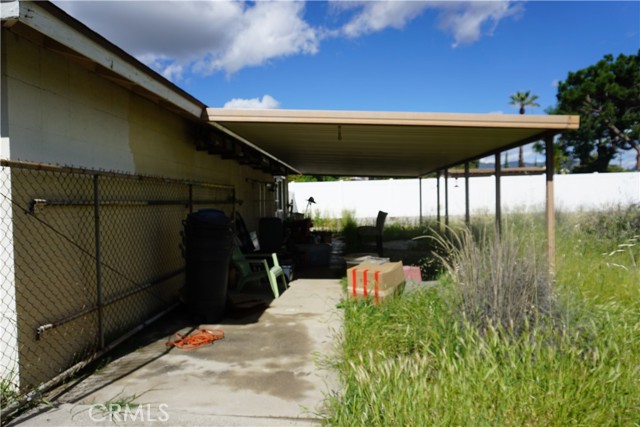 Detail Gallery Image 15 of 15 For 9826 Columbus, North Hills,  CA 91343 - 7 Beds | 5/1 Baths