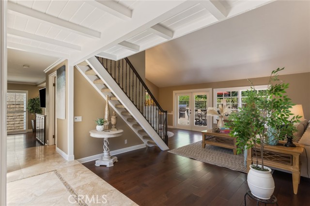 Detail Gallery Image 10 of 62 For 22481 Almaden, Mission Viejo,  CA 92691 - 4 Beds | 2/1 Baths