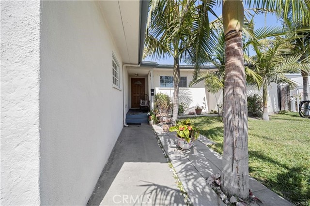 Image 3 for 12815 Sycamore St, Garden Grove, CA 92841