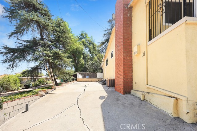 Detail Gallery Image 30 of 35 For 1312 N Avenue 46, Los Angeles,  CA 90041 - 3 Beds | 2 Baths