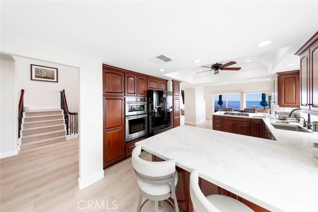 MLS #OC25226847 image #21