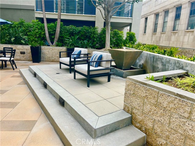 Detail Gallery Image 63 of 64 For 300 E 4th St. #101,  Long Beach,  CA 90802 - 1 Beds | 2 Baths