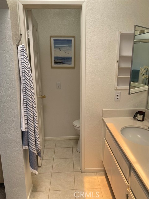Detail Gallery Image 17 of 38 For 14 Songbird Ln, Aliso Viejo,  CA 92656 - 3 Beds | 2/1 Baths