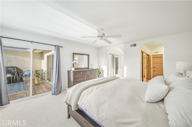 Detail Gallery Image 25 of 48 For 3315 Paseo Halcon, San Clemente,  CA 92672 - 2 Beds | 2 Baths