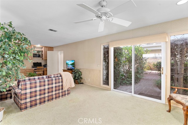 Detail Gallery Image 26 of 47 For 23021 El Caballo St, Lake Forest,  CA 92630 - 4 Beds | 2 Baths