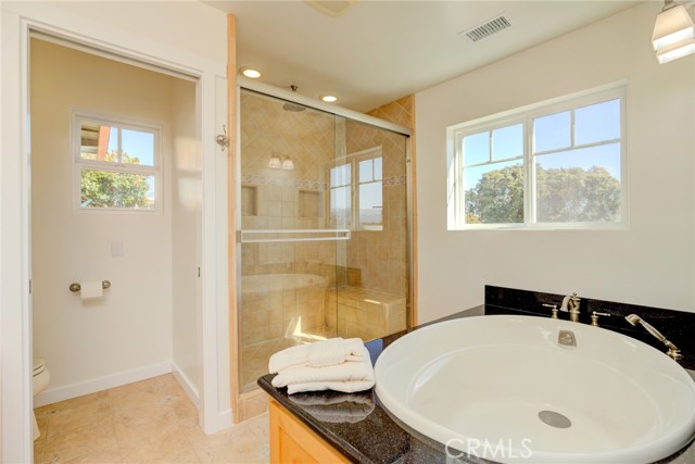 1219 Irena Avenue, Redondo Beach, California 90277, 5 Bedrooms Bedrooms, ,5 BathroomsBathrooms,Residential,Sold,Irena,SB21226617