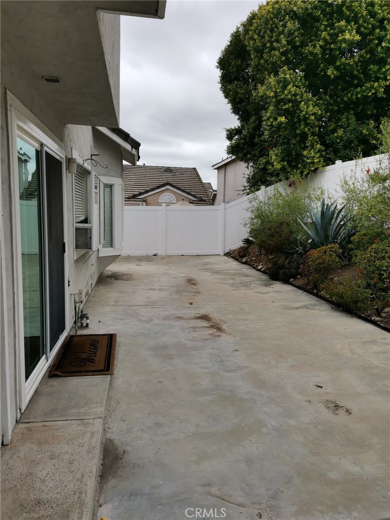12143 Stanwix - photo 3