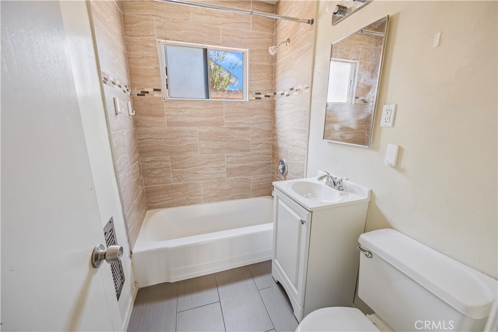 MLS #SB26159465 image #17