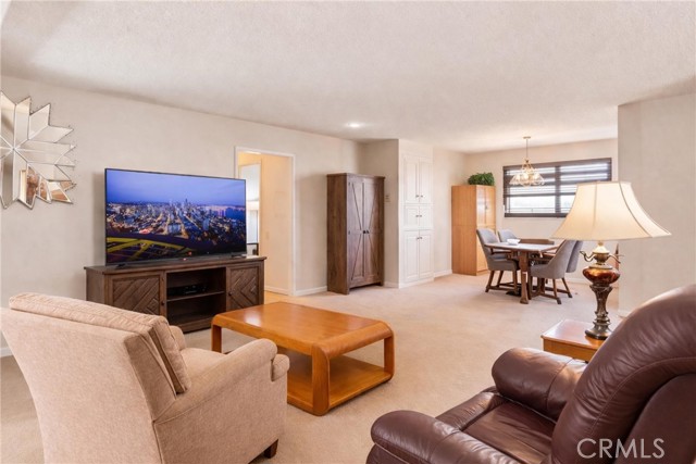 Detail Gallery Image 7 of 44 For 1925 Gates, Redondo Beach,  CA 90278 - – Beds | – Baths