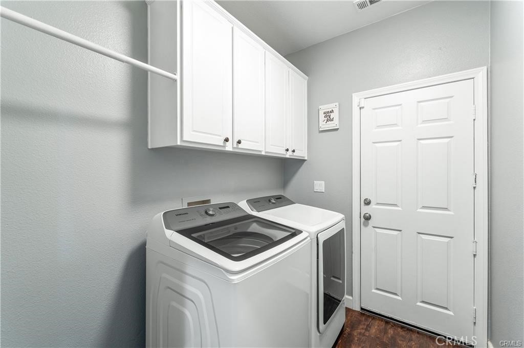 MLS #IV25146973 img 27