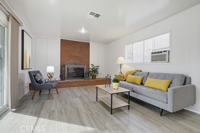 Detail Gallery Image 24 of 58 For 11681 Wasco, Garden Grove,  CA 92841 - 4 Beds | 2 Baths