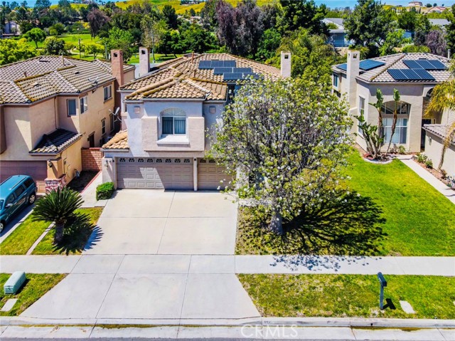 1120 Ginger Lane, Corona, CA, 92879 1120 Ginger Lane, Corona, CA, 92879