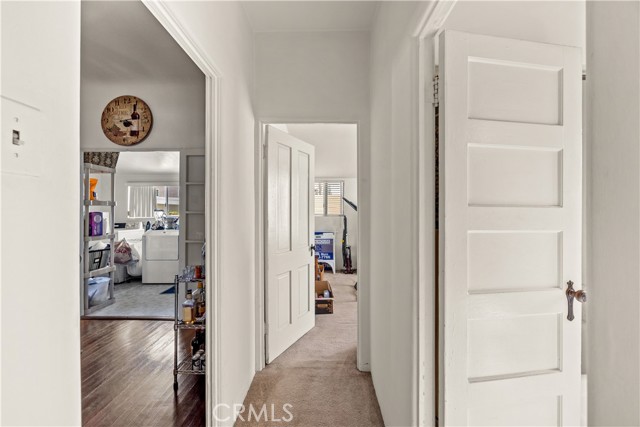 Detail Gallery Image 24 of 53 For 12512 Broadway, Whittier,  CA 90601 - – Beds | – Baths