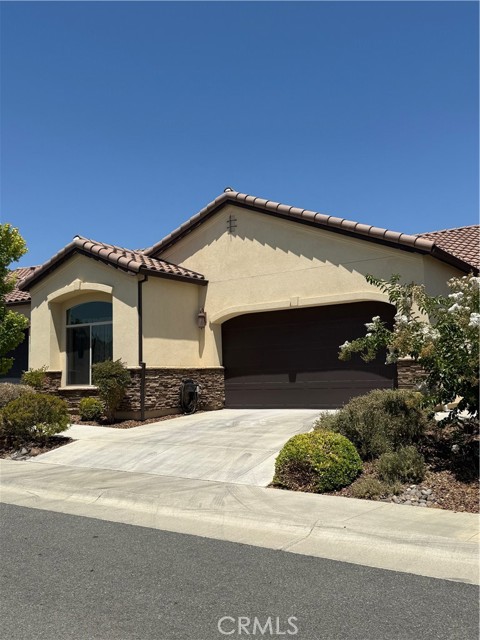 Detail Gallery Image 1 of 30 For 1349 Padova Pl, Chico,  CA 95928 - 2 Beds | 2 Baths