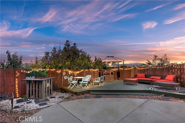 Image 3 for 3835 Woolwine Dr, Los Angeles, CA 90063