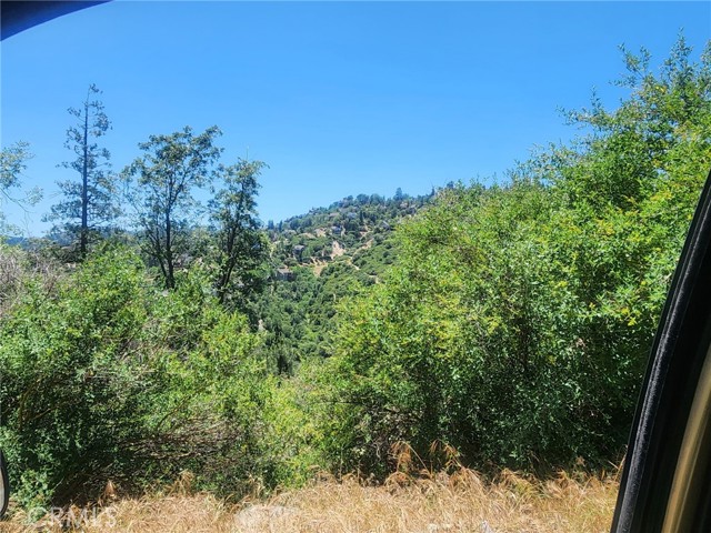 0 Brentwood Drive, Lake Arrowhead CA: https://media.crmls.org/medias/ceab2a93-d6c9-459d-b91b-58ba6ebe7b9e.jpg