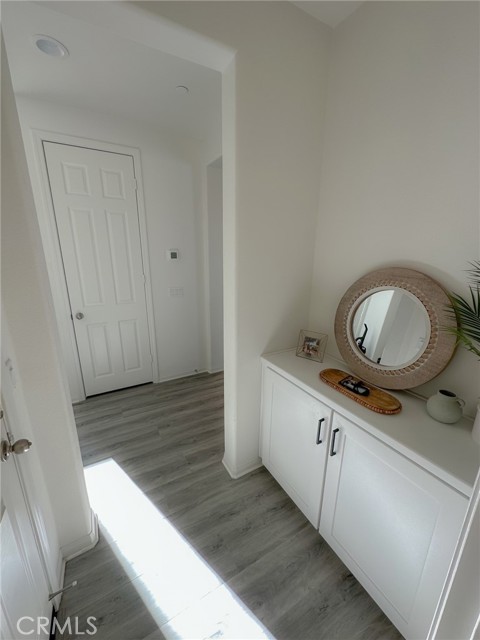 Detail Gallery Image 21 of 31 For 39547 Verbena Way, Temecula,  CA 92591 - 5 Beds | 3/1 Baths