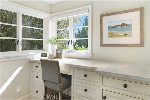 Detail Gallery Image 59 of 75 For 3 N Stonington Rd, Laguna Beach,  CA 92651 - 3 Beds | 2/1 Baths