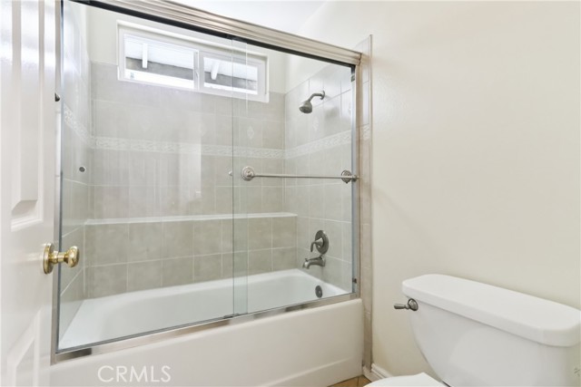 Detail Gallery Image 35 of 66 For 1124 N Holt Dr, Placentia,  CA 92870 - 4 Beds | 2/1 Baths