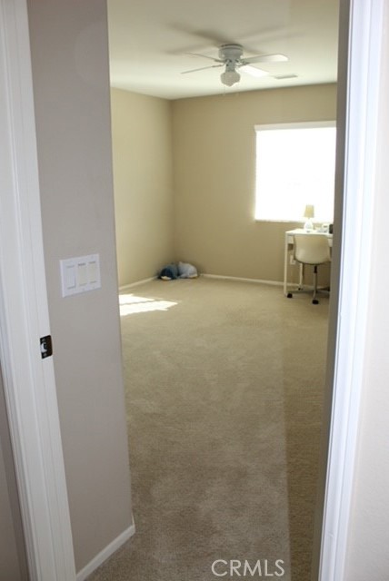 Detail Gallery Image 28 of 38 For 11748 Galewood St, Adelanto,  CA 92301 - 4 Beds | 3 Baths