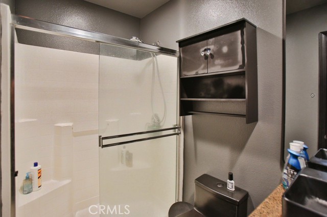 Detail Gallery Image 27 of 35 For 17168 Newhope St #110,  Fountain Valley,  CA 92708 - 1 Beds | 2 Baths