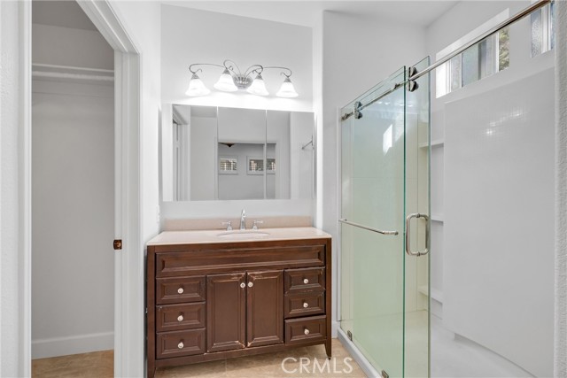 Detail Gallery Image 11 of 26 For 215 California Ct, Mission Viejo,  CA 92692 - 2 Beds | 2 Baths