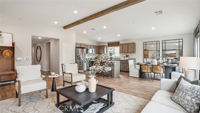 Detail Gallery Image 35 of 38 For 1902 Warwick St, San Jacinto,  CA 92582 - 4 Beds | 3 Baths