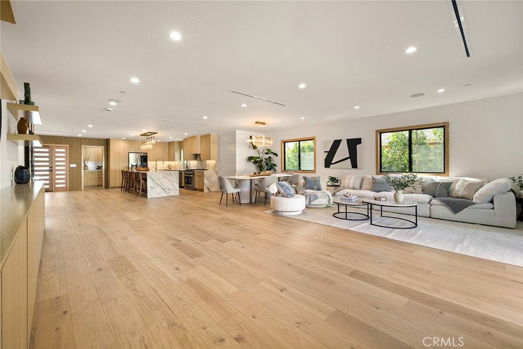 5721 Lemona AvenueSherman Oaks img 20