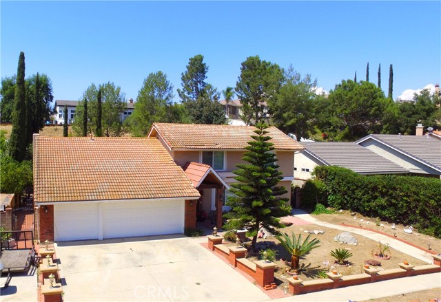 Detail Gallery Image 4 of 32 For 4241 Dorthea St, Yorba Linda,  CA 92886 - 3 Beds | 3 Baths