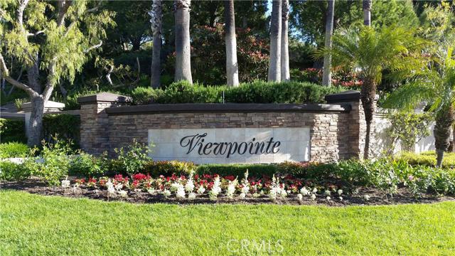 1069 S Daybreak Court, Anaheim Hills, CA 92808