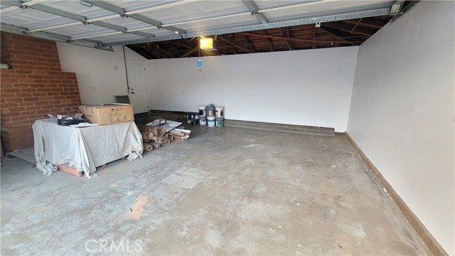 Detail Gallery Image 34 of 36 For 1605 E Santa Ana, Anaheim,  CA 92805 - 3 Beds | 2 Baths