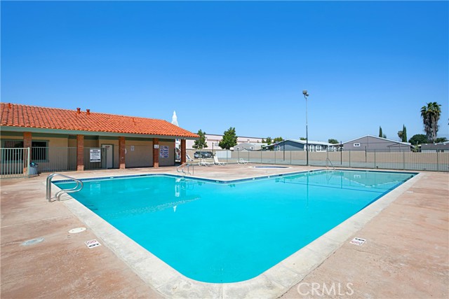 Detail Gallery Image 13 of 16 For 15050 Monte Vista Ave #105,  Chino Hills,  CA 91709 - 2 Beds | 2 Baths