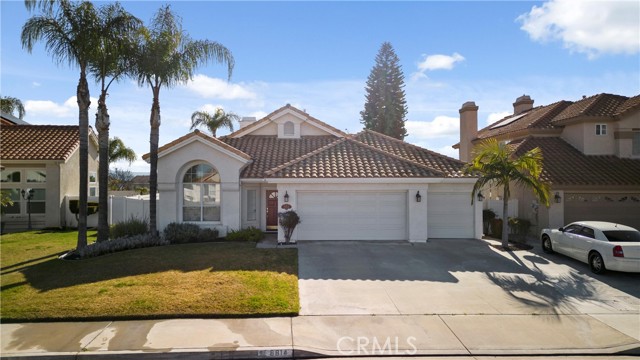 Image 2 for 8814 Mesa Oak Dr, Riverside, CA 92508