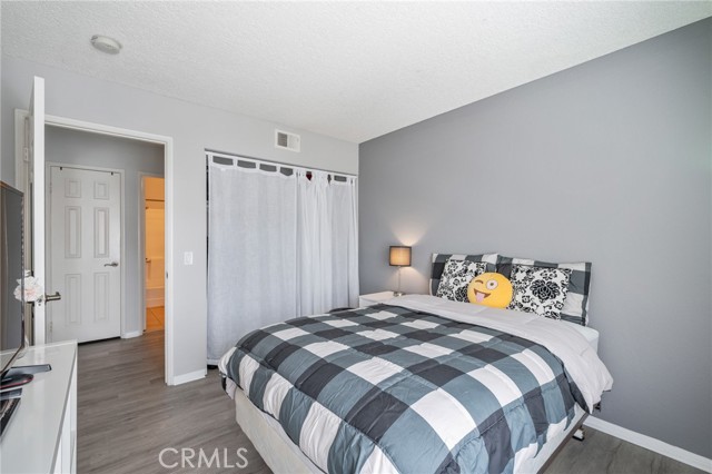 Detail Gallery Image 12 of 33 For 1311 W Capitol #184,  San Pedro,  CA 90732 - 2 Beds | 2 Baths
