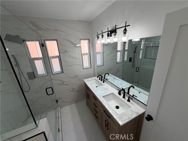 Detail Gallery Image 38 of 57 For 4128 Ostrom, Lakewood,  CA 90713 - 3 Beds | 2 Baths