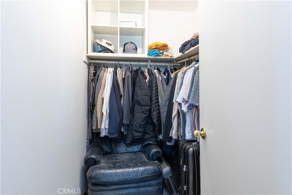 MLS #PW25256591 image #14