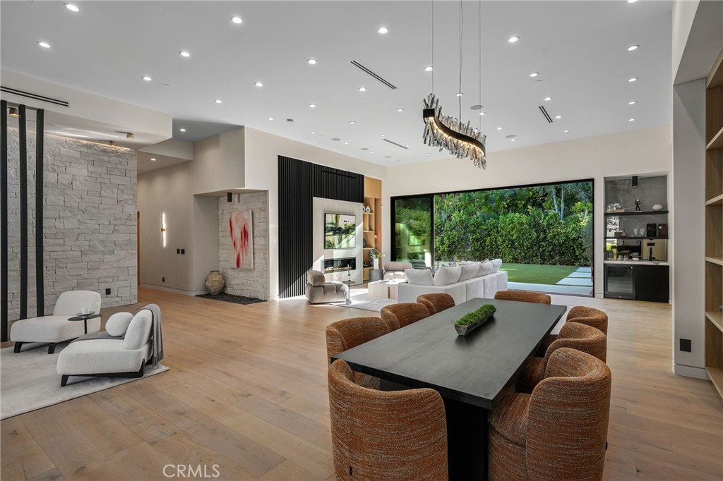 Ceabaa93 6996 4B1C Bb35 91Bfe8Ac946A 17040 Mooncrest Drive, Encino, Ca 91436 &Lt;Span Style='BackgroundColor:transparent;Padding:0Px;'&Gt; &Lt;Small&Gt; &Lt;I&Gt; &Lt;/I&Gt; &Lt;/Small&Gt;&Lt;/Span&Gt;