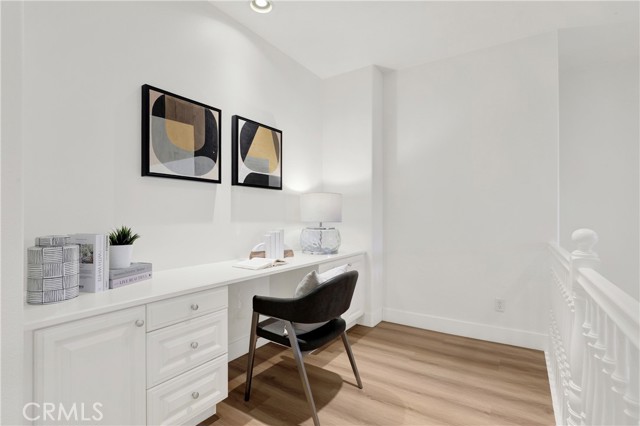 2 Grapevine, Irvine CA: https://media.crmls.org/medias/ceabb108-41cd-4043-a9b6-9e873f1b494e.jpg