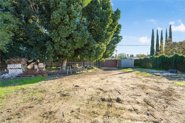 Detail Gallery Image 37 of 62 For 17806 Erwin St, Encino,  CA 91316 - 3 Beds | 2 Baths