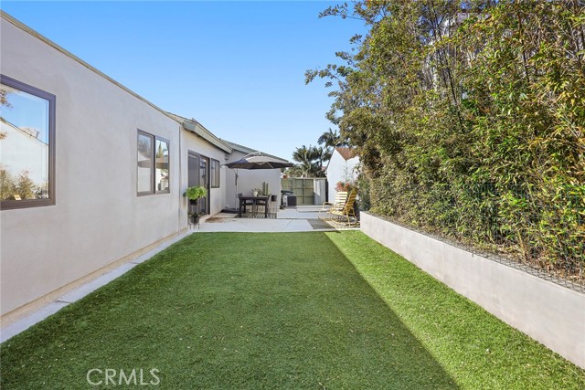 Detail Gallery Image 35 of 35 For 3318 Wyoming Cir, Costa Mesa,  CA 92626 - 3 Beds | 2 Baths