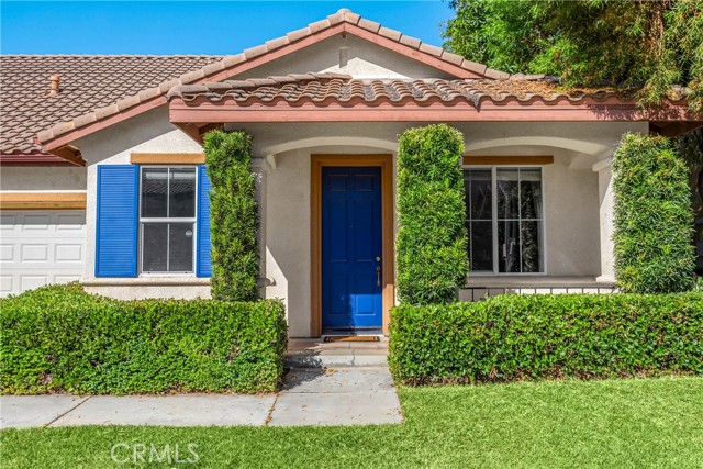10201 Coral Lane, Moreno Valley CA: https://media.crmls.org/medias/ceabd8d2-c9fd-4089-bdd9-06ac4b9d9fac.jpg