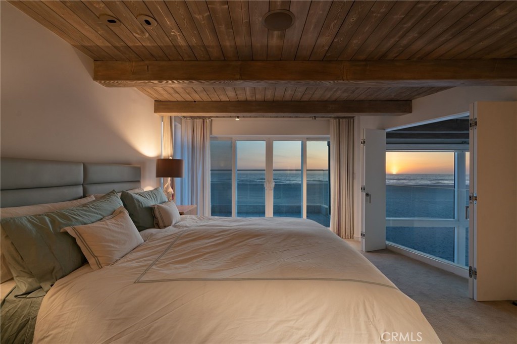 3557 Ocean Drive