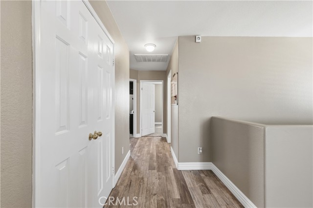 Detail Gallery Image 11 of 50 For 13385 Dunwood, Victorville,  CA 92392 - 4 Beds | 3 Baths