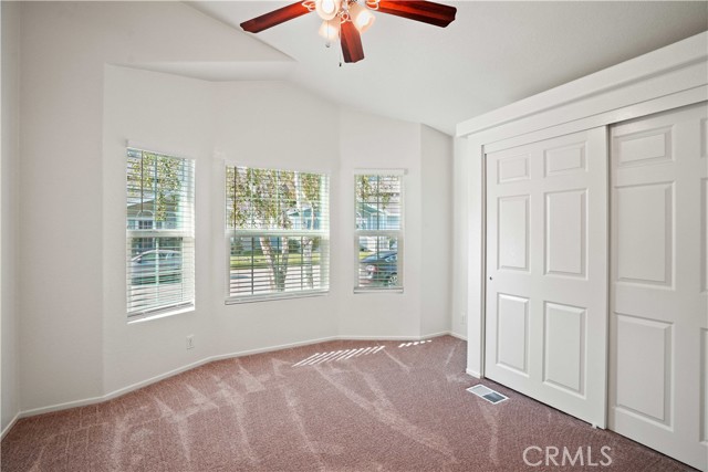 Detail Gallery Image 17 of 28 For 20208 Northcliff Dr, Canyon Country,  CA 91351 - 2 Beds | 2 Baths
