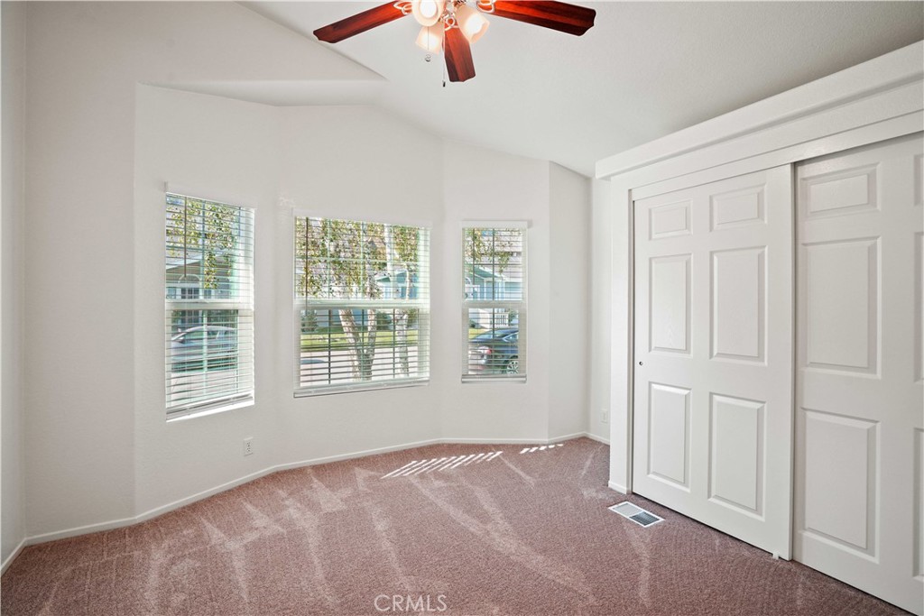 MLS #SR25232692 image #16