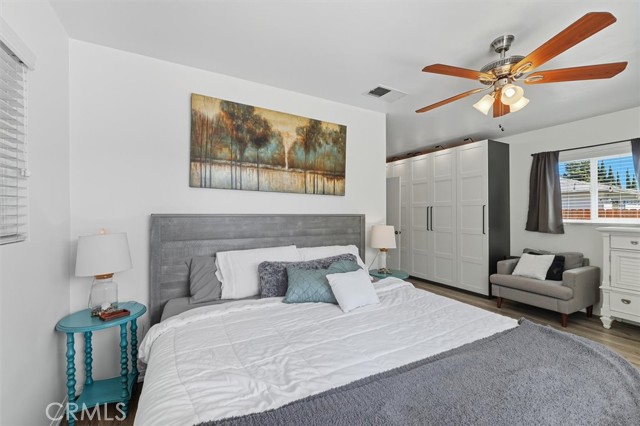 Detail Gallery Image 22 of 44 For 5030 W 130th, Hawthorne,  CA 90250 - 4 Beds | 2 Baths