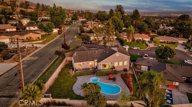 Detail Gallery Image 64 of 67 For 1694 Hampshire Rd, San Bernardino,  CA 92404 - 4 Beds | 3 Baths