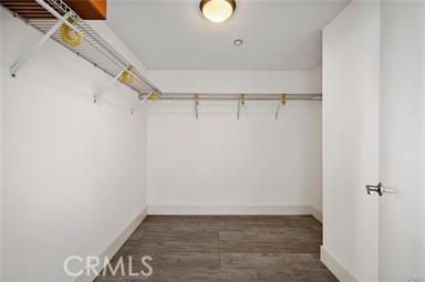 Detail Gallery Image 17 of 30 For 536 Brea Bld, Brea,  CA 92821 - 3 Beds | 3 Baths